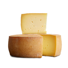 Wholesale Cowgirl Creamery Hop Along Cheese- Bulk