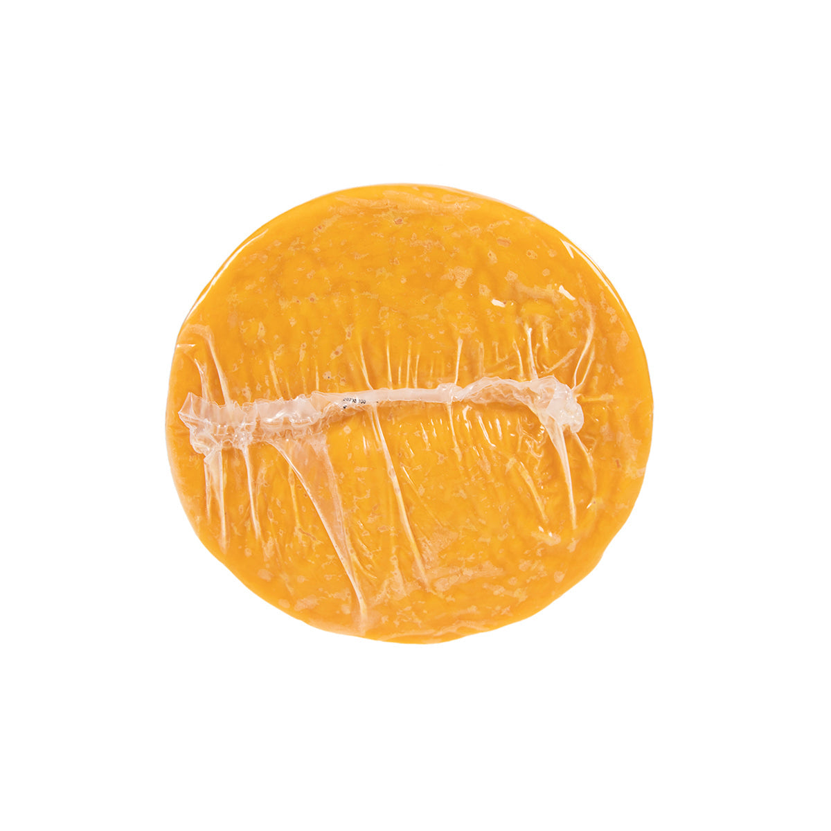Great Lakes Colby Jack