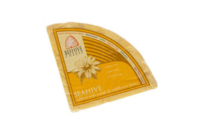 Wholesale Beehive Cheese Seahive Cheese-5 LB Bulk