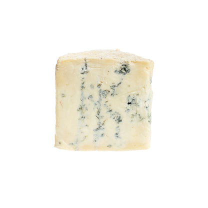 Wholesale Point Reyes Farmstead Point Reyes Bay Blue Wedge- Bulk