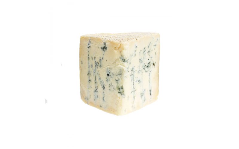 Wholesale Point Reyes Farmstead Point Reyes Bay Blue Wedge- Bulk