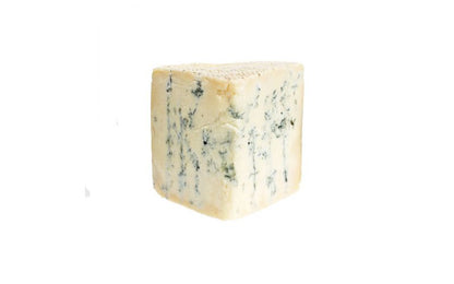 Wholesale Point Reyes Farmstead Point Reyes Bay Blue Wedge- Bulk