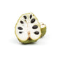 Wholesale BoxNCase Cherimoya (Sugar Apple)- Bulk