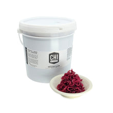 Wholesale Chi Kitchen Fermented Sesame Slaw- Bulk