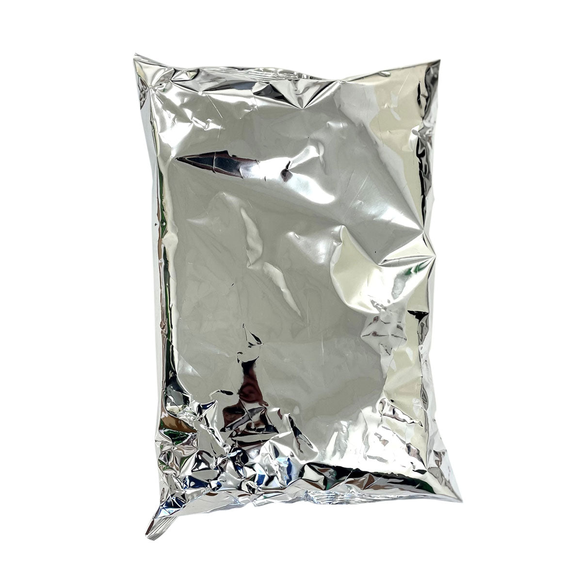 Wholesale La Milpa De Rosa White Corn Tortilla Chips Bulk 1 LB- Bulk