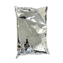 Wholesale La Milpa De Rosa White Corn Tortilla Chips Bulk 1 LB- Bulk