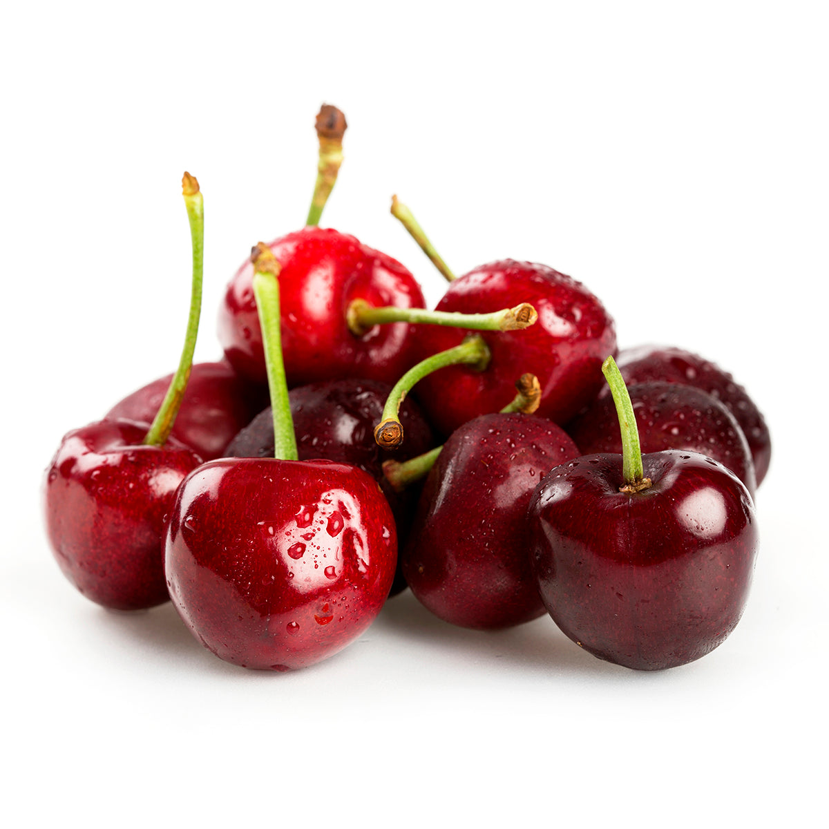 BoxNCase Jumbo Cherries