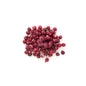 BoxNCase Frozen Pitted IQF Morello Cherries 2.2 LB