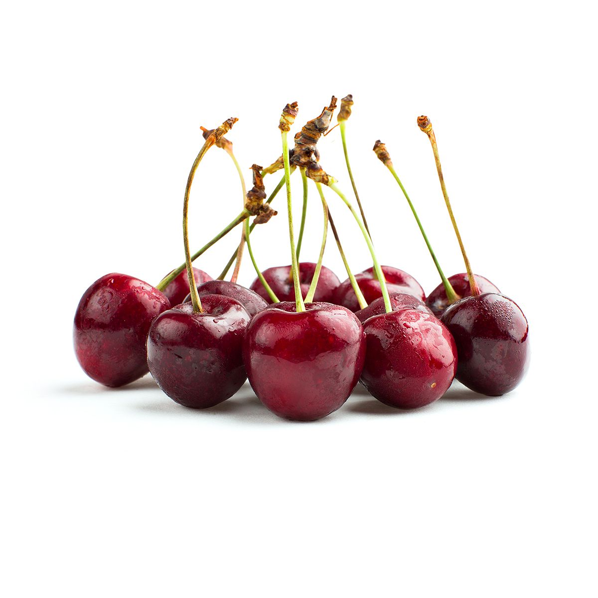 BoxNCase Hudson Valley Red Cherries