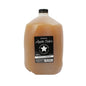 Wholesale Red Jacket Orchards Apple Cider 1 GAL- Bulk