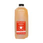 Wholesale Red Jacket Orchards Honeycrisp Apple Cider 1/2 GAL-9ct Case Bulk