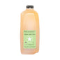 Wholesale Red Jacket Orchards Organic Apple Cider 1/2 GAL-9ct Case Bulk