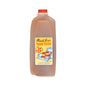 Wholesale BoxNCase Apple Cider 1/2 GAL-9ct Case Bulk
