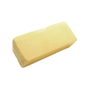 Wholesale Laubscher Monterey Jack Cheese 10lb-4ct Case Bulk