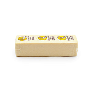 Wholesale Laubscher Monterey Jack Cheese 10lb-4ct Case Bulk