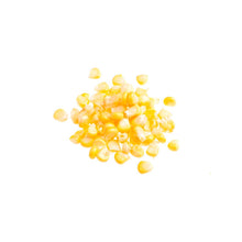 Wholesale BoxNCase Frozen Kernel Corn 2.5 lb-12ct Case Bulk