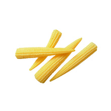BoxNCase Husked Baby Peeled Corn