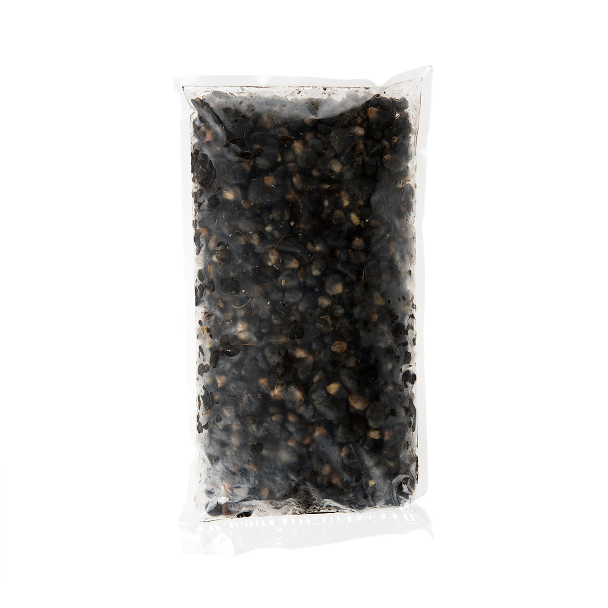 BoxNCase Frozen Huitlacoche Bag