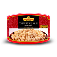 Rehmat E Shereen Khoya/Mawa 1lb