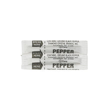 BoxNCase Fluted Pepper Packets 0.11 GR