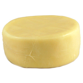 Laubscher Provolone Cheese 12lb