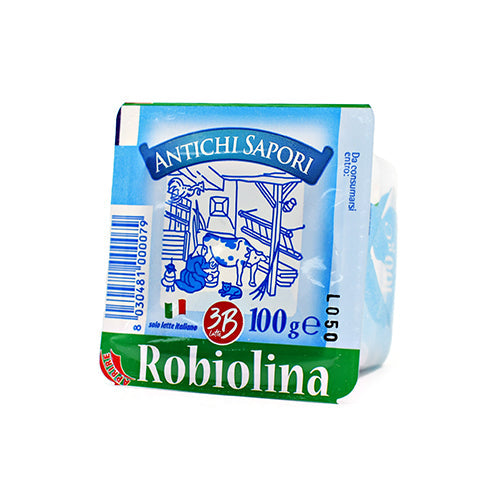 Antichi Sapori Robiolina