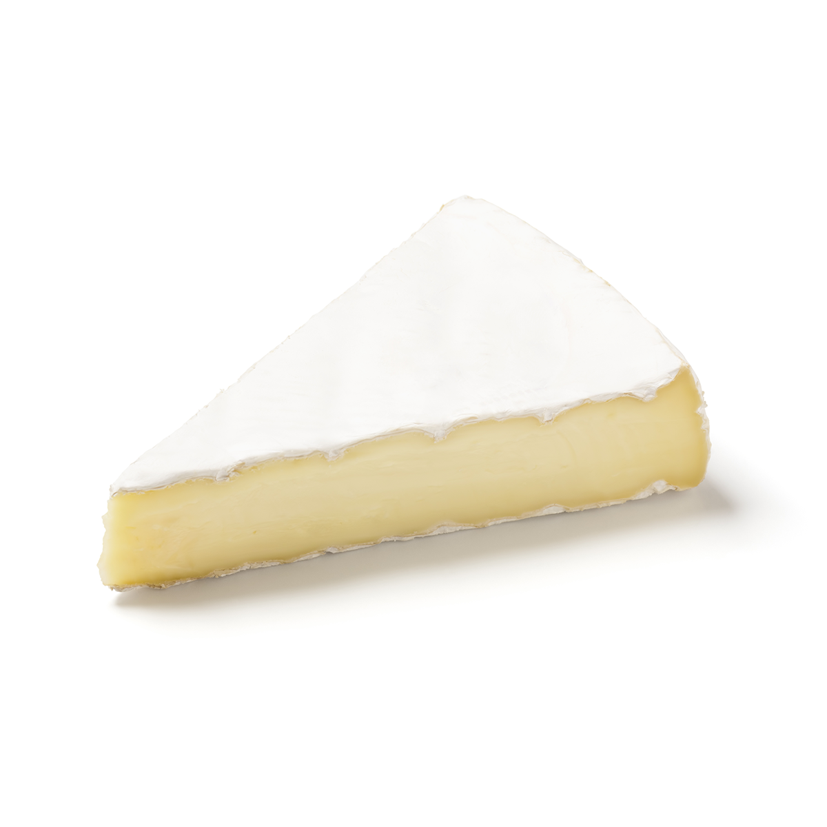 Wholesale Herve Mons Brie Du Pommier-2.2 LB Bulk