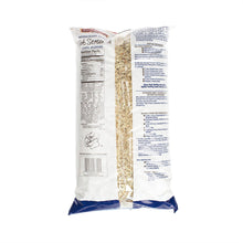 Wholesale Pepperidge Farm Plain Herb Stuffing 32 OZ- Bulk