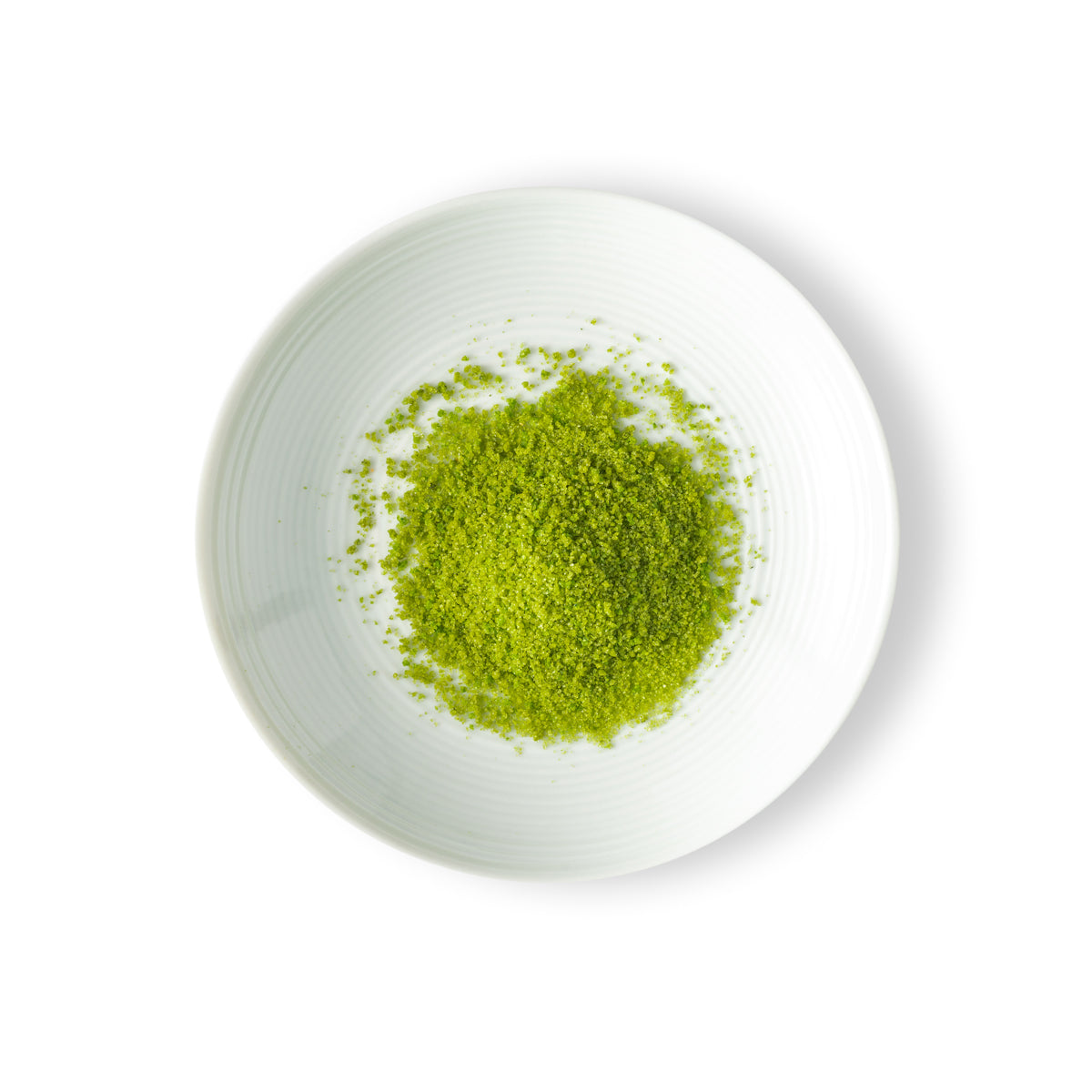 Wholesale Fresh Origins Mini Basil Crystals 6 OZ- Bulk