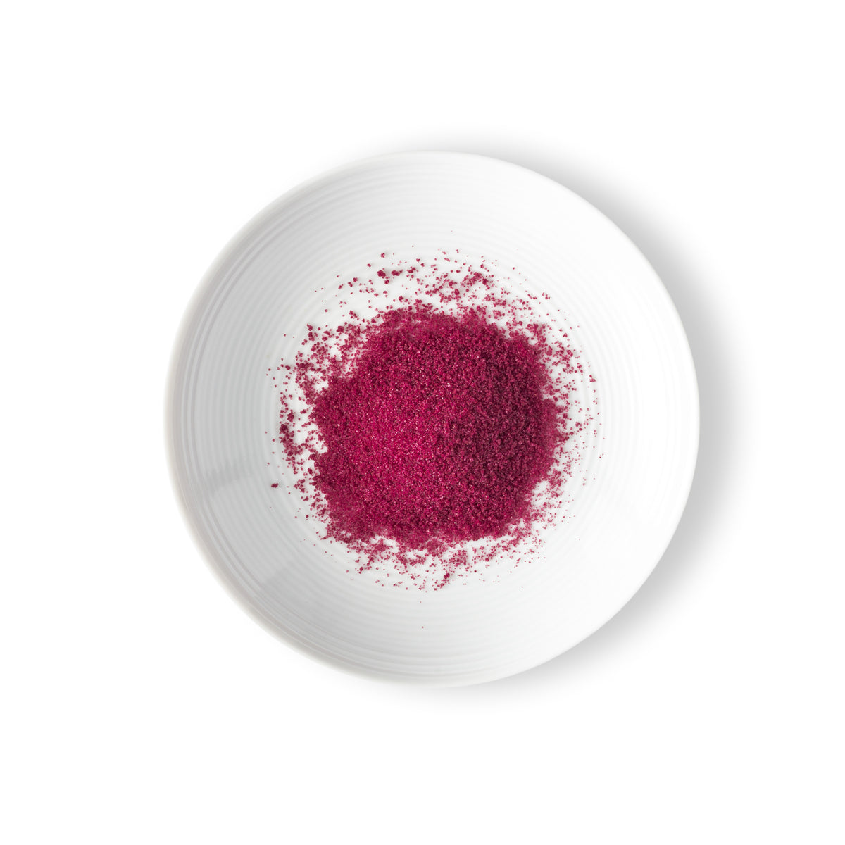 Wholesale Fresh Origins Mini Hibiscus Crystals 6 OZ- Bulk