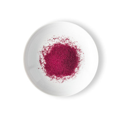 Wholesale Fresh Origins Mini Hibiscus Crystals 6 OZ- Bulk