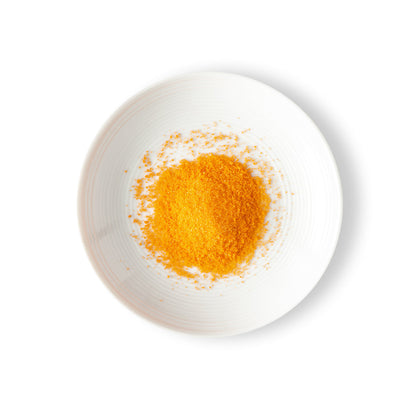 Wholesale Fresh Origins Mini Habanero Crystals 6 OZ- Bulk