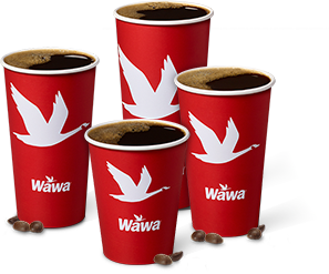 Wawa k cups outlet