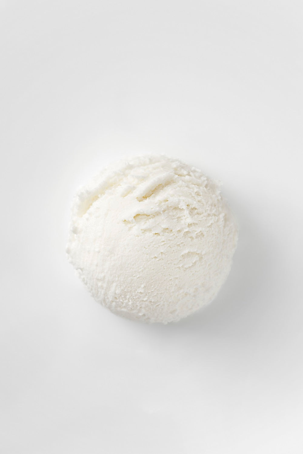 Wholesale Bindi Coconut Sorbetto | 1.24 gal-1ct Case Bulk