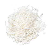 Wholesale Setton Farms Coconut 25 lb Bulk Box- Bulk