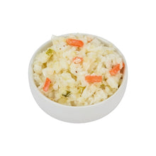 Molly'S Kitchen  Coleslaw, Shred Short Sweet Dixie No Hfcs Plastic Tub Ref Salad
