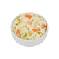 Molly'S Kitchen  Coleslaw, Shred Short Sweet Dixie No Hfcs Plastic Tub Ref Salad