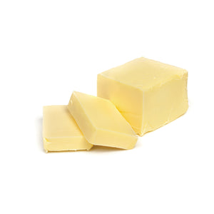 Wholesale Cabot Creamery Salted Butter 80% 1 lb Bar-36ct Case Bulk