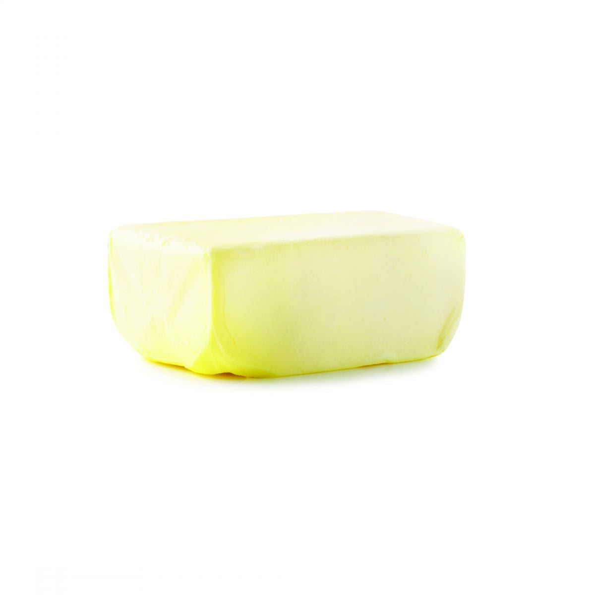 Cabot Creamery Unsalted Butter 80% 1  lb Bar