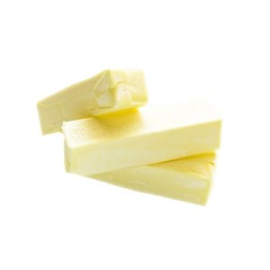 Wholesale Cabot Creamery Sweet Butter Quarters 1 lb Box-18 LB Bulk