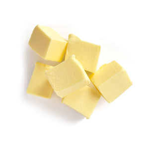 Wholesale BoxNCase Salted AA Butter-55.12 LB Bulk