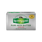 Wholesale Kerrygold Pure Irish Unsalted Butter 8 OZ- Bulk