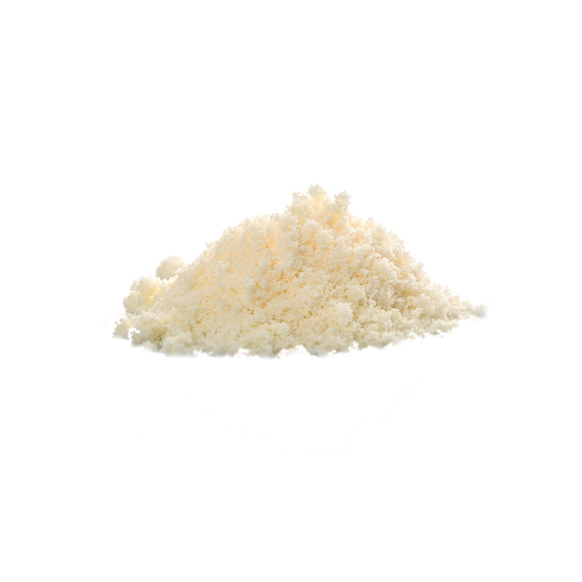 Wholesale Galbani Grated Parmesan Cheese- Bulk