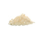 Wholesale Galbani Grated Parmesan Cheese- Bulk