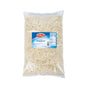 Wholesale Galbani Shredded Parmesan Cheese- Bulk