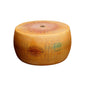 Wholesale Ambrosi Traversetolese White Gold 24 Month Aged Parmigiano Reggiano- Bulk