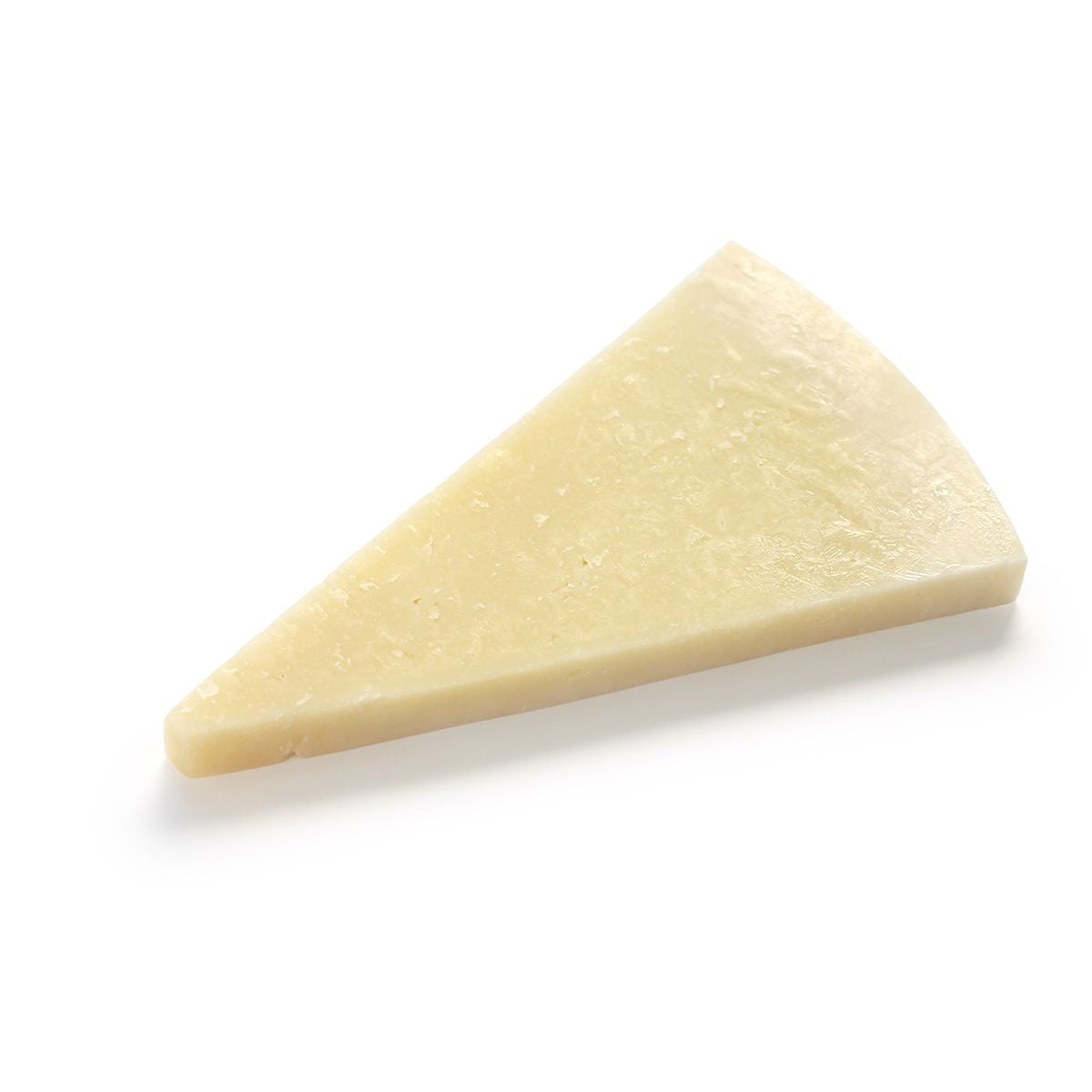 Wholesale Cao Fromaggi Pecorino Romano Quarter Cheese Wheel-16.06 LB Bulk