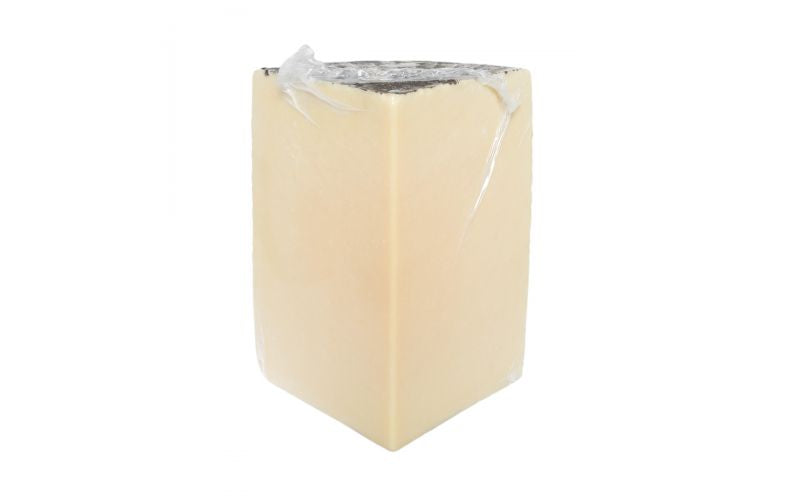 Wholesale Ambriola Locatelli Quater Wheel- Bulk