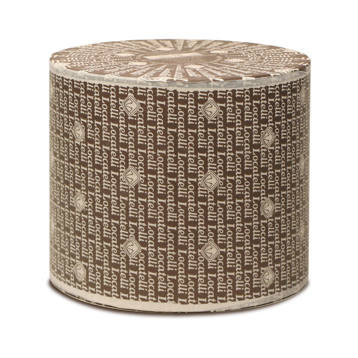 Wholesale Ambriola Locatelli Wheel- Bulk