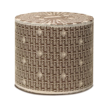 Wholesale Ambriola Locatelli Wheel- Bulk